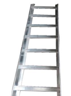 Cable ladder