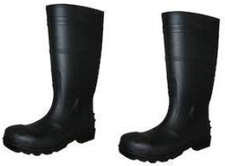 Muck boots/Gumboots