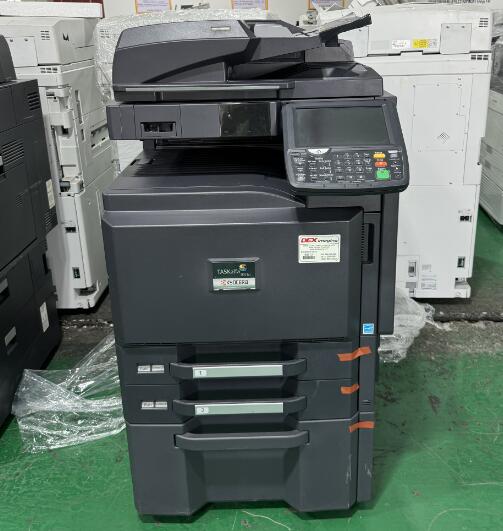 Printer